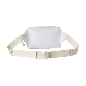 THE NORTH FACE - BASE CAMP LUMBAR