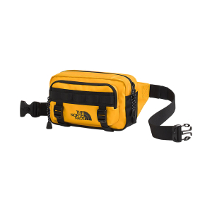THE NORTH FACE - BASE CAMP LUMBAR