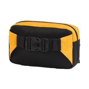THE NORTH FACE - BASE CAMP LUMBAR