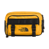 THE NORTH FACE - BASE CAMP LUMBAR