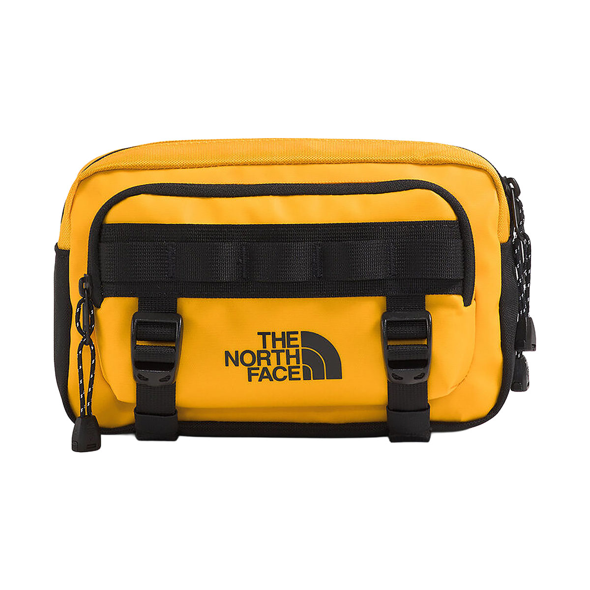 THE NORTH FACE - BASE CAMP LUMBAR