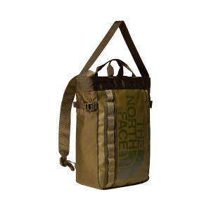 THE NORTH FACE - BASE CAMP TOTE BAG