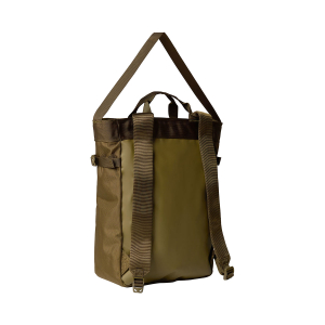 THE NORTH FACE - BASE CAMP TOTE BAG