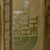 THE NORTH FACE - BASE CAMP TOTE BAG
