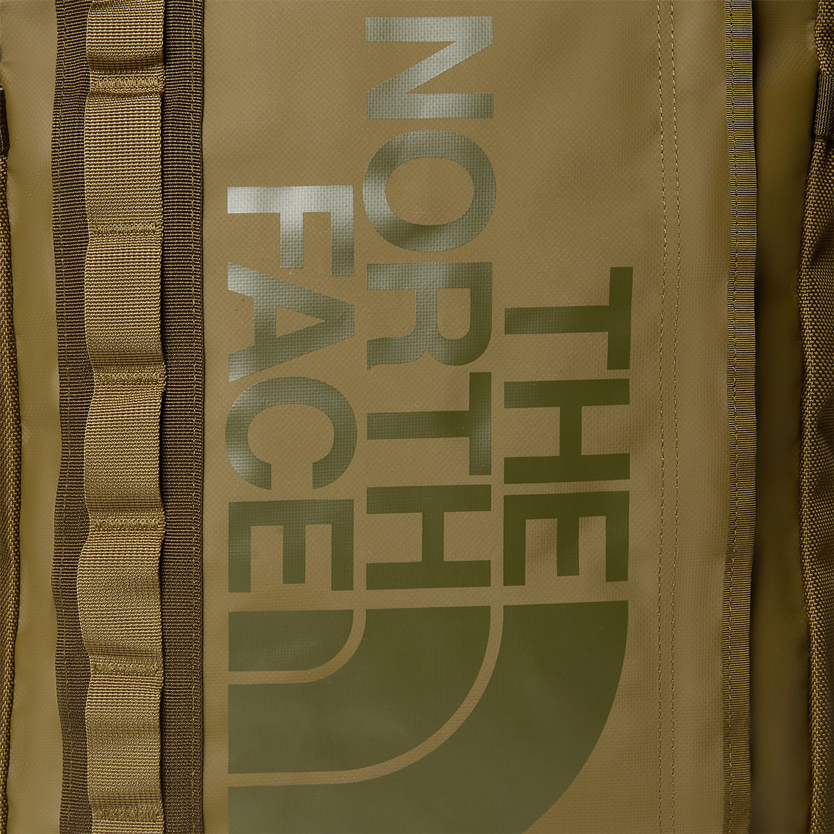 THE NORTH FACE - BASE CAMP TOTE BAG