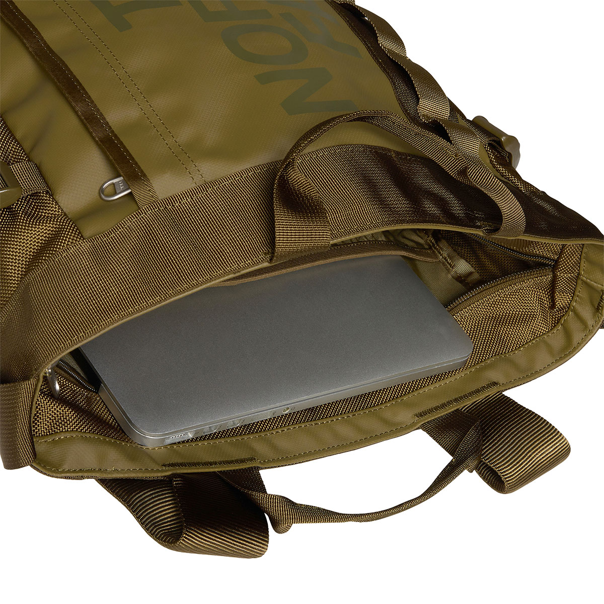 THE NORTH FACE - BASE CAMP TOTE BAG