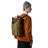 THE NORTH FACE - BASE CAMP TOTE BAG