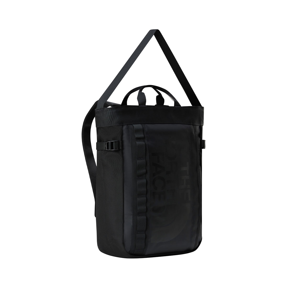 THE NORTH FACE - BASE CAMP TOTE BAG