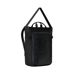 THE NORTH FACE - BASE CAMP TOTE BAG