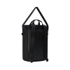 THE NORTH FACE - BASE CAMP TOTE BAG