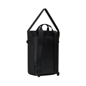 THE NORTH FACE - BASE CAMP TOTE BAG