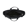 THE NORTH FACE - BASE CAMP TOTE BAG
