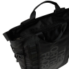 THE NORTH FACE - BASE CAMP TOTE BAG