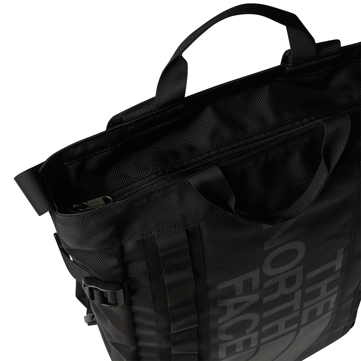 THE NORTH FACE - BASE CAMP TOTE BAG