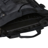 THE NORTH FACE - BASE CAMP TOTE BAG