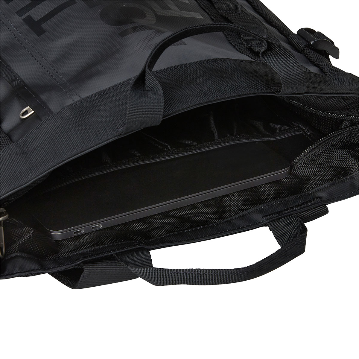 THE NORTH FACE - BASE CAMP TOTE BAG