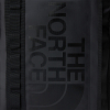 THE NORTH FACE - BASE CAMP TOTE BAG