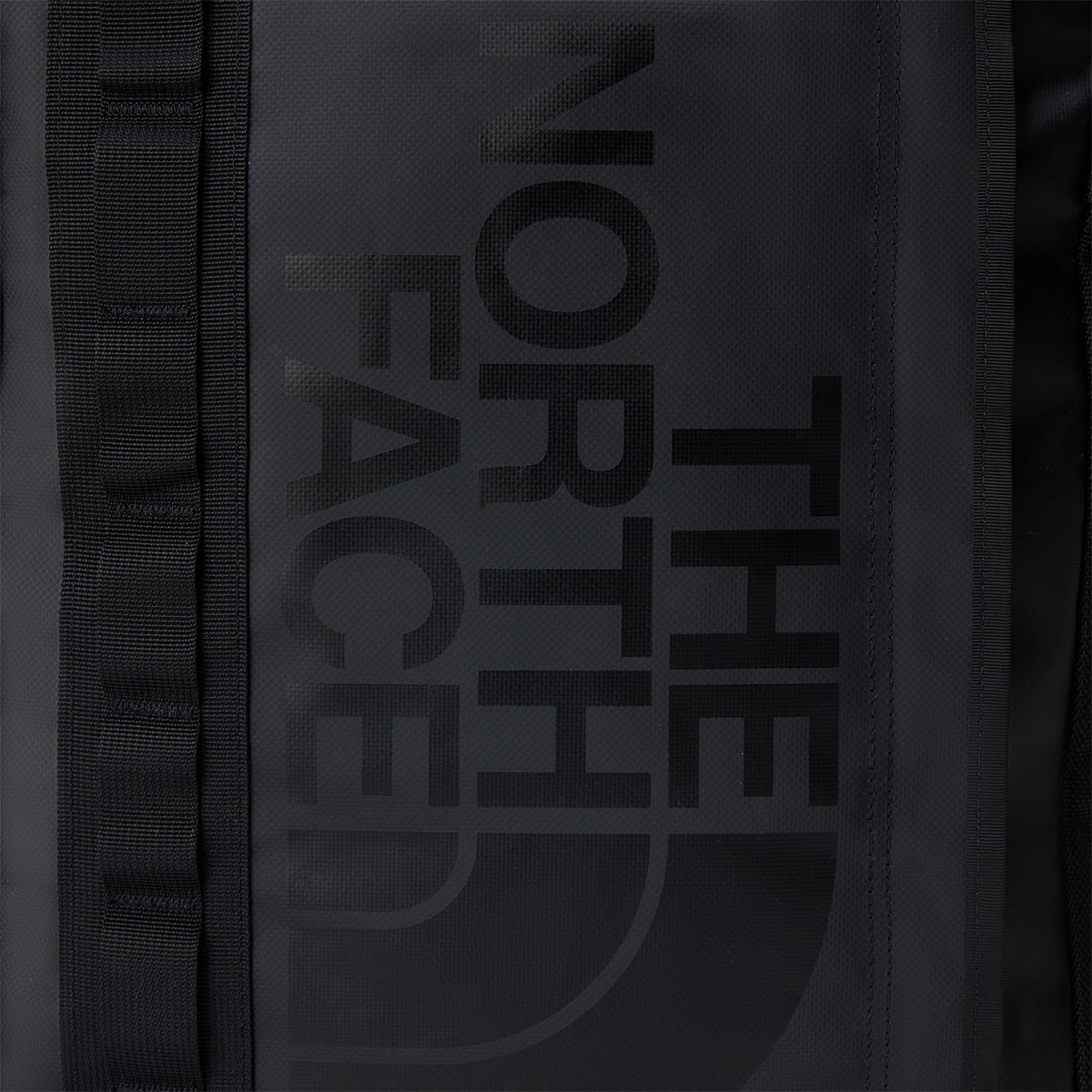 THE NORTH FACE - BASE CAMP TOTE BAG