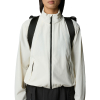 THE NORTH FACE - BASE CAMP TOTE BAG