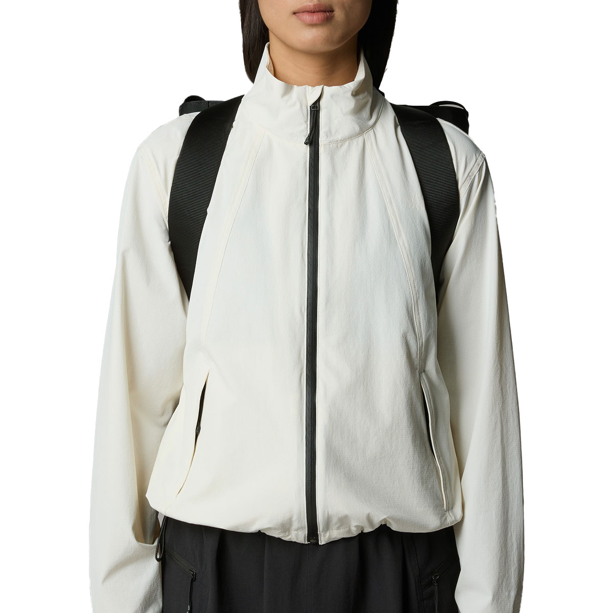 THE NORTH FACE - BASE CAMP TOTE BAG