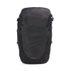 THE NORTH FACE - KABAN LTE 27L