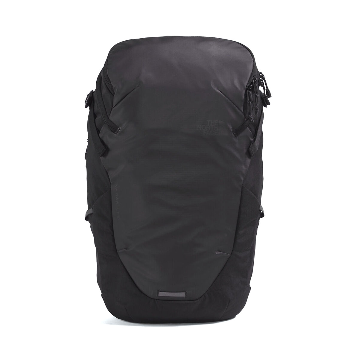 THE NORTH FACE - KABAN LTE 27L