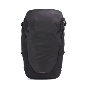 THE NORTH FACE - KABAN LTE 27L
