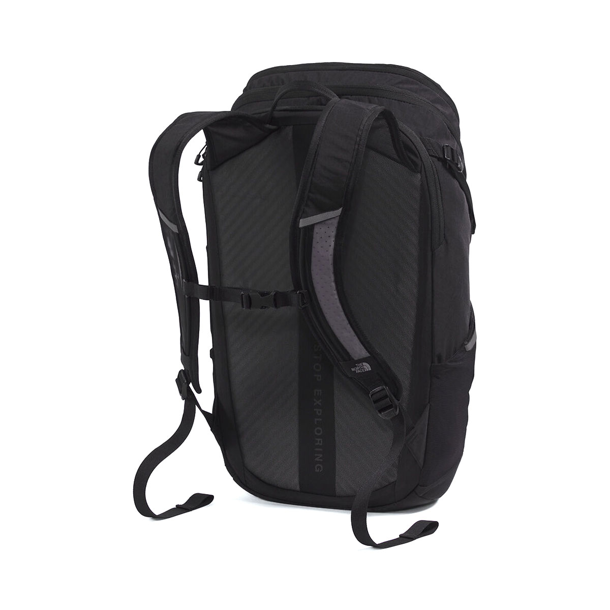 THE NORTH FACE - KABAN LTE 27L