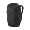 THE NORTH FACE - KABAN LTE 27L