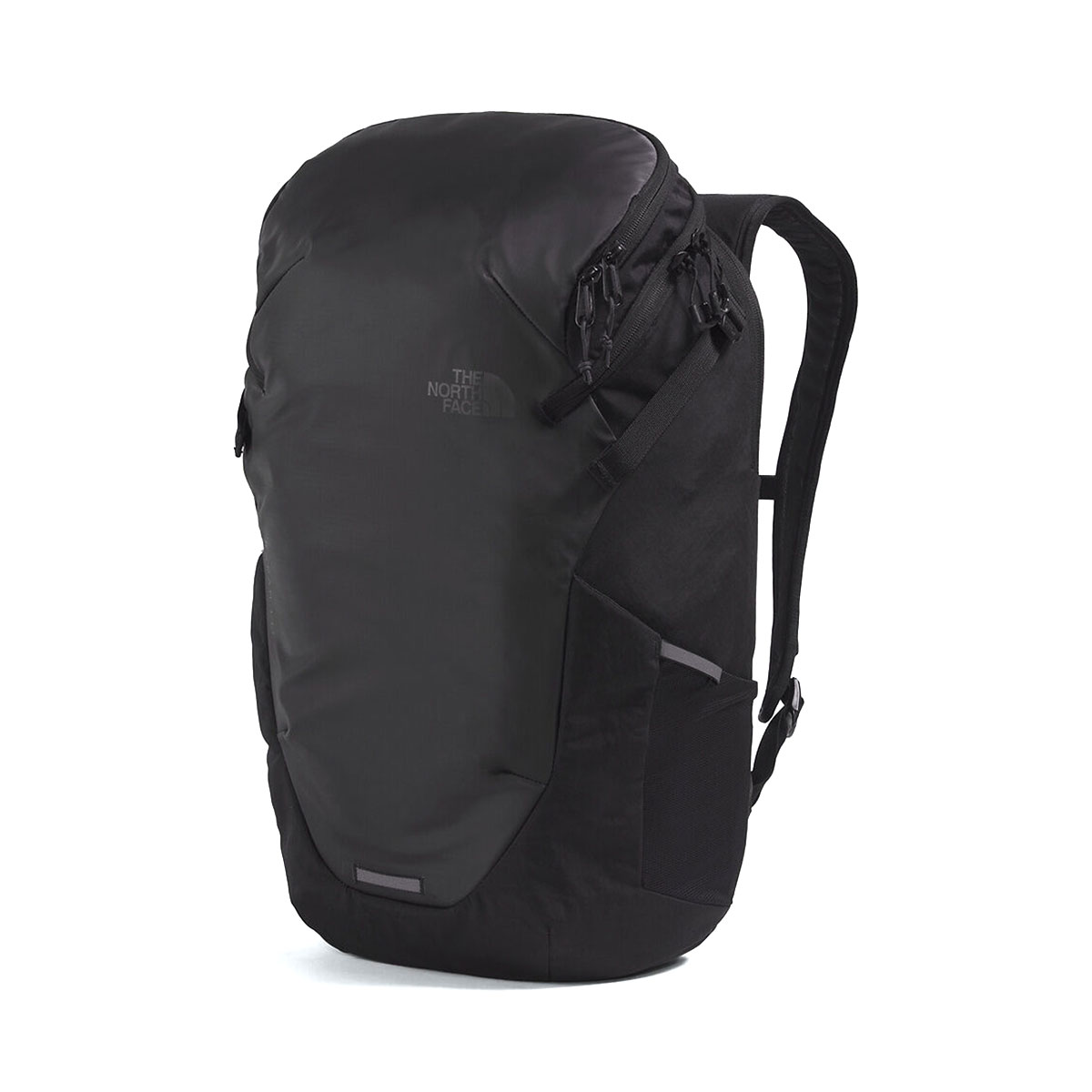 THE NORTH FACE - KABAN LTE 27L