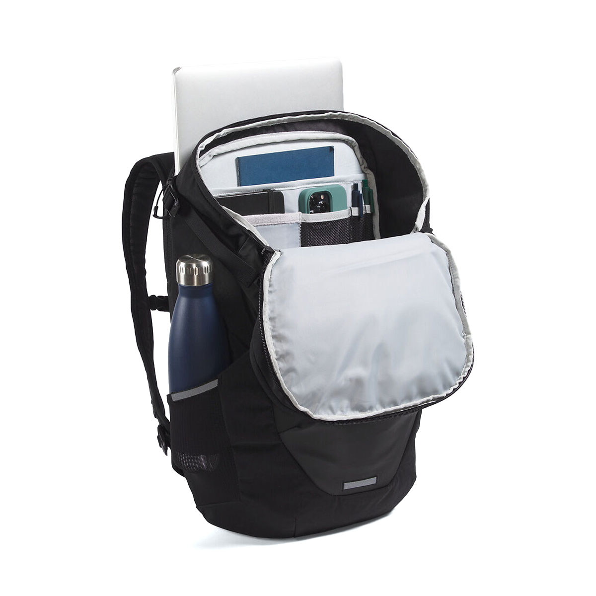 THE NORTH FACE - KABAN LTE 27L