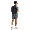 THE NORTH FACE - KABAN LTE 27L