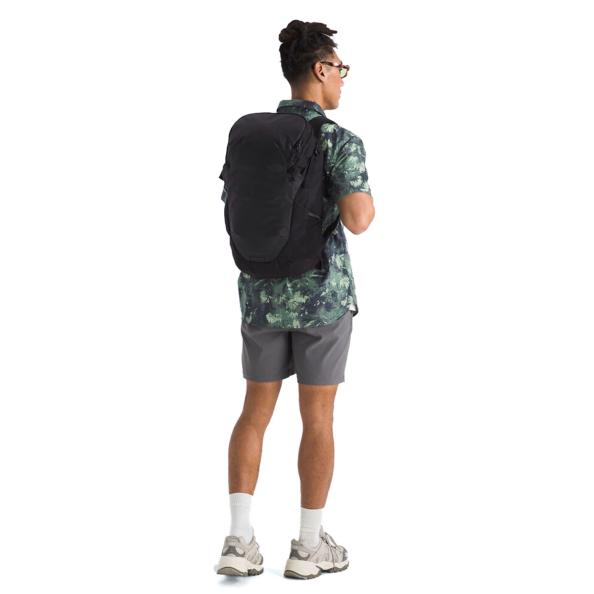THE NORTH FACE - KABAN LTE 27L