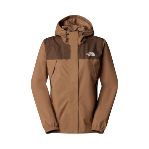 THE NORTH FACE - ANTORA