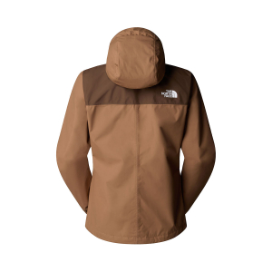 THE NORTH FACE - ANTORA