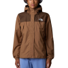 THE NORTH FACE - ANTORA