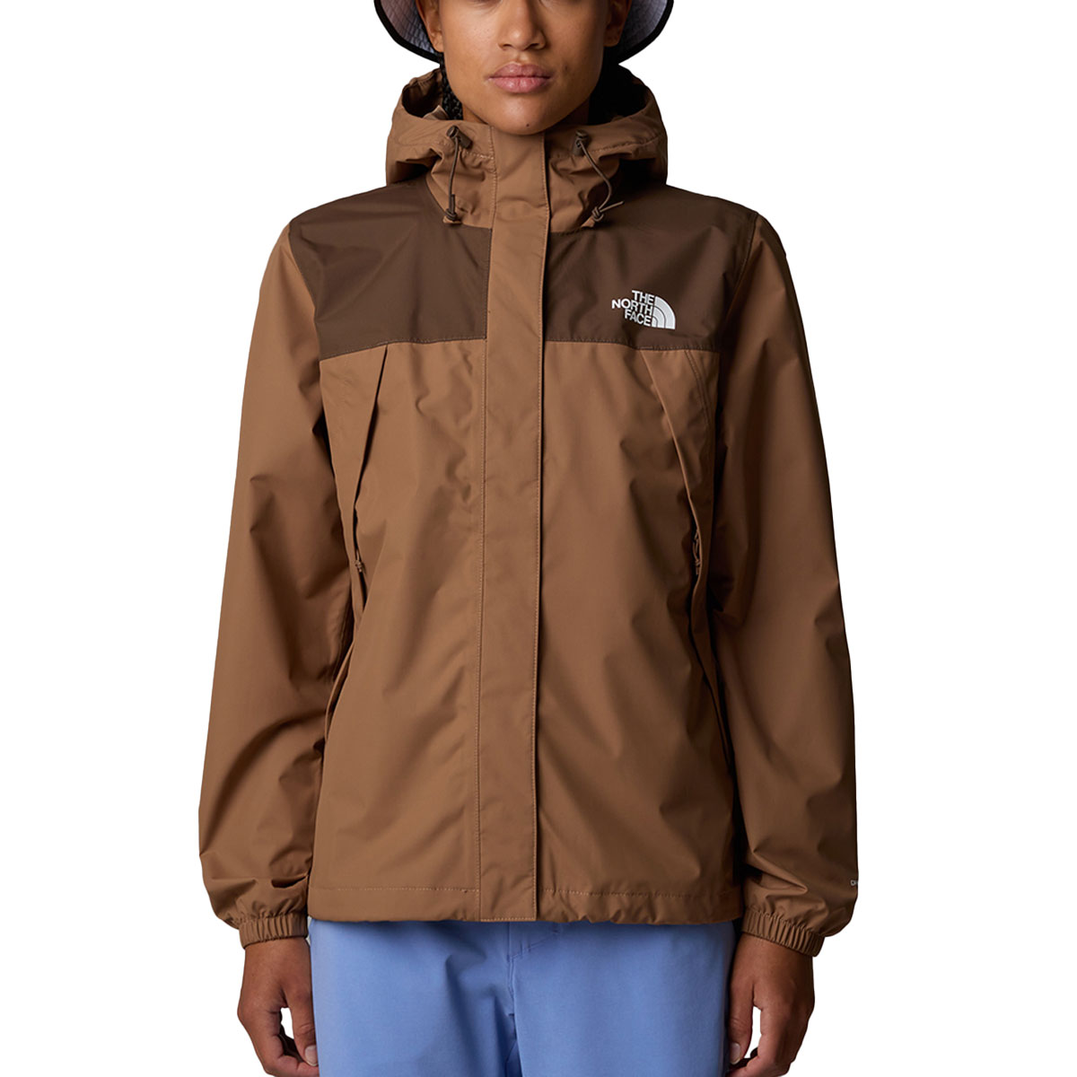 THE NORTH FACE - ANTORA
