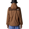 THE NORTH FACE - ANTORA