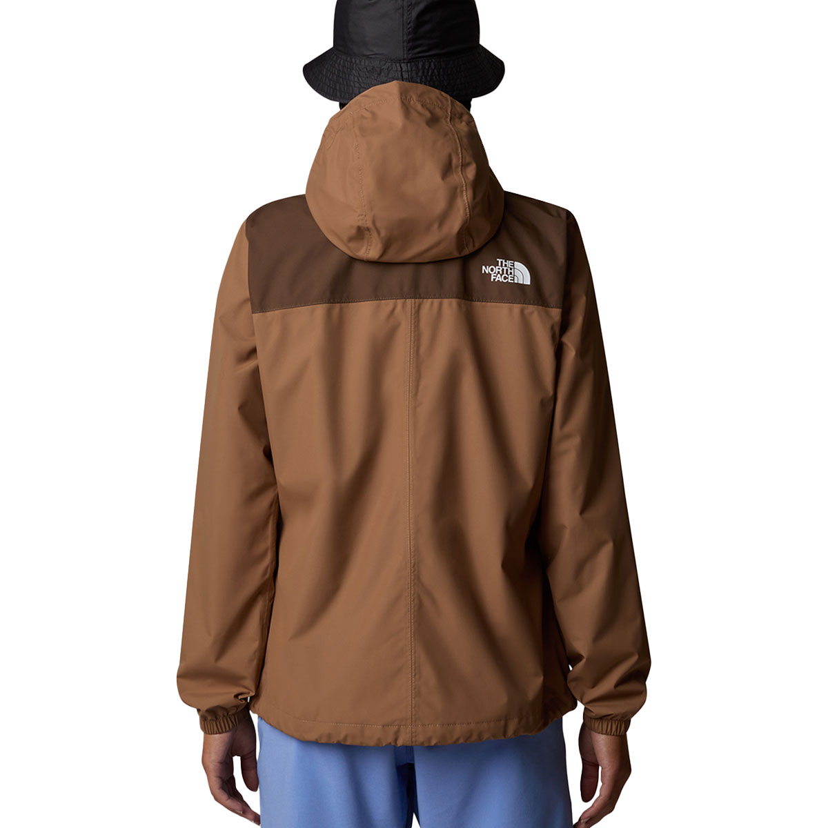 THE NORTH FACE - ANTORA