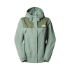 THE NORTH FACE - ANTORA
