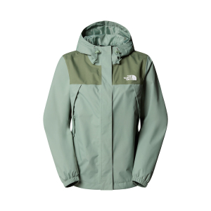 THE NORTH FACE - ANTORA
