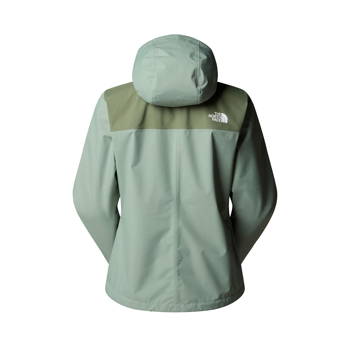THE NORTH FACE - ANTORA