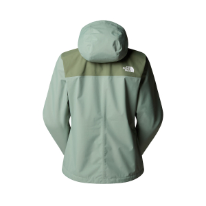 THE NORTH FACE - ANTORA
