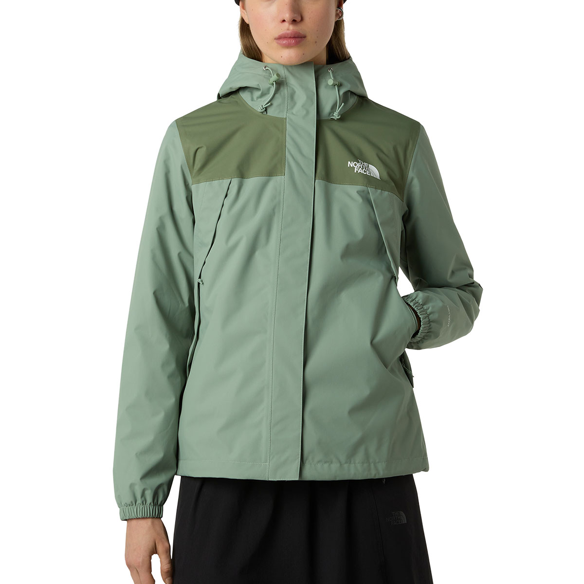 THE NORTH FACE - ANTORA