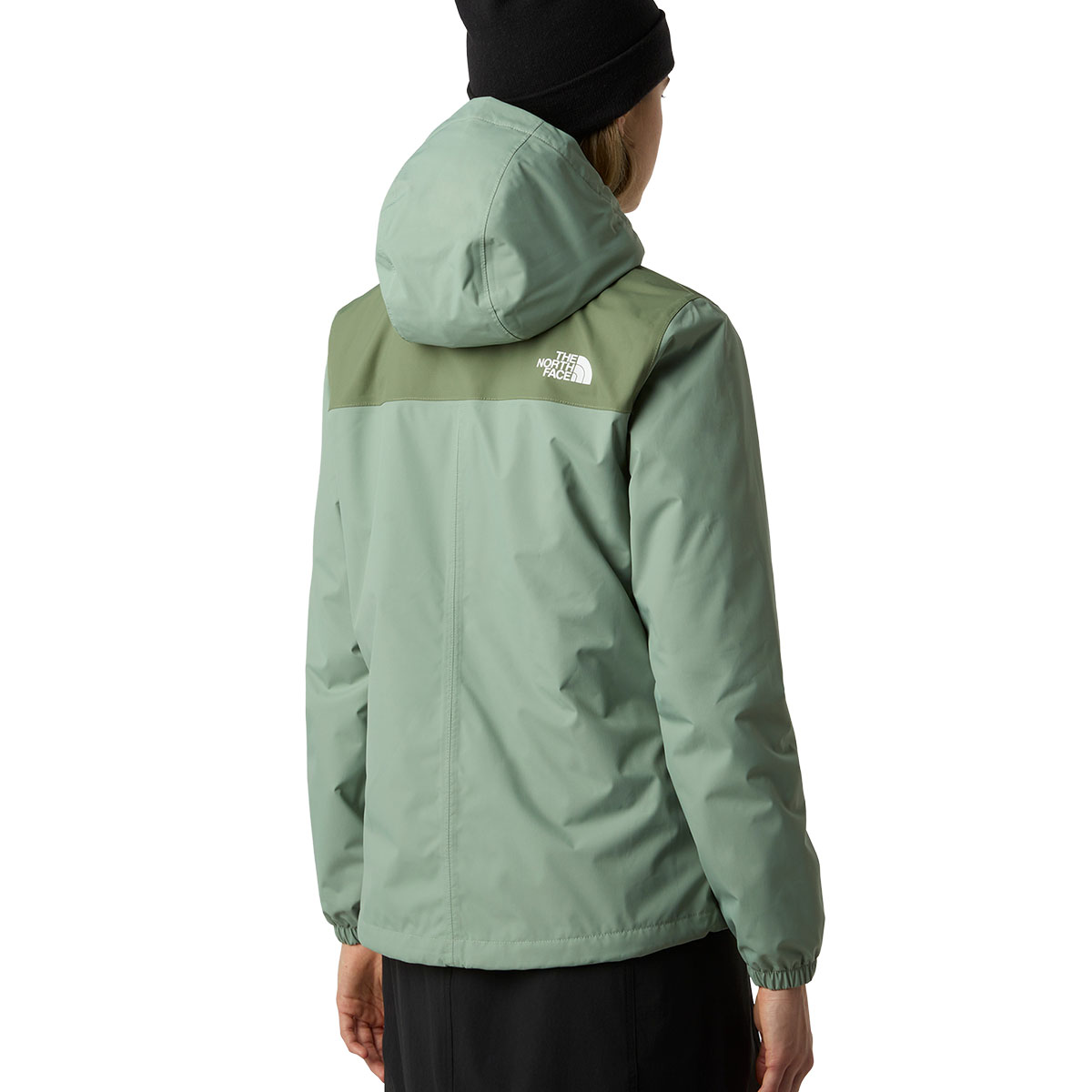 THE NORTH FACE - ANTORA