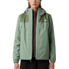 THE NORTH FACE - ANTORA
