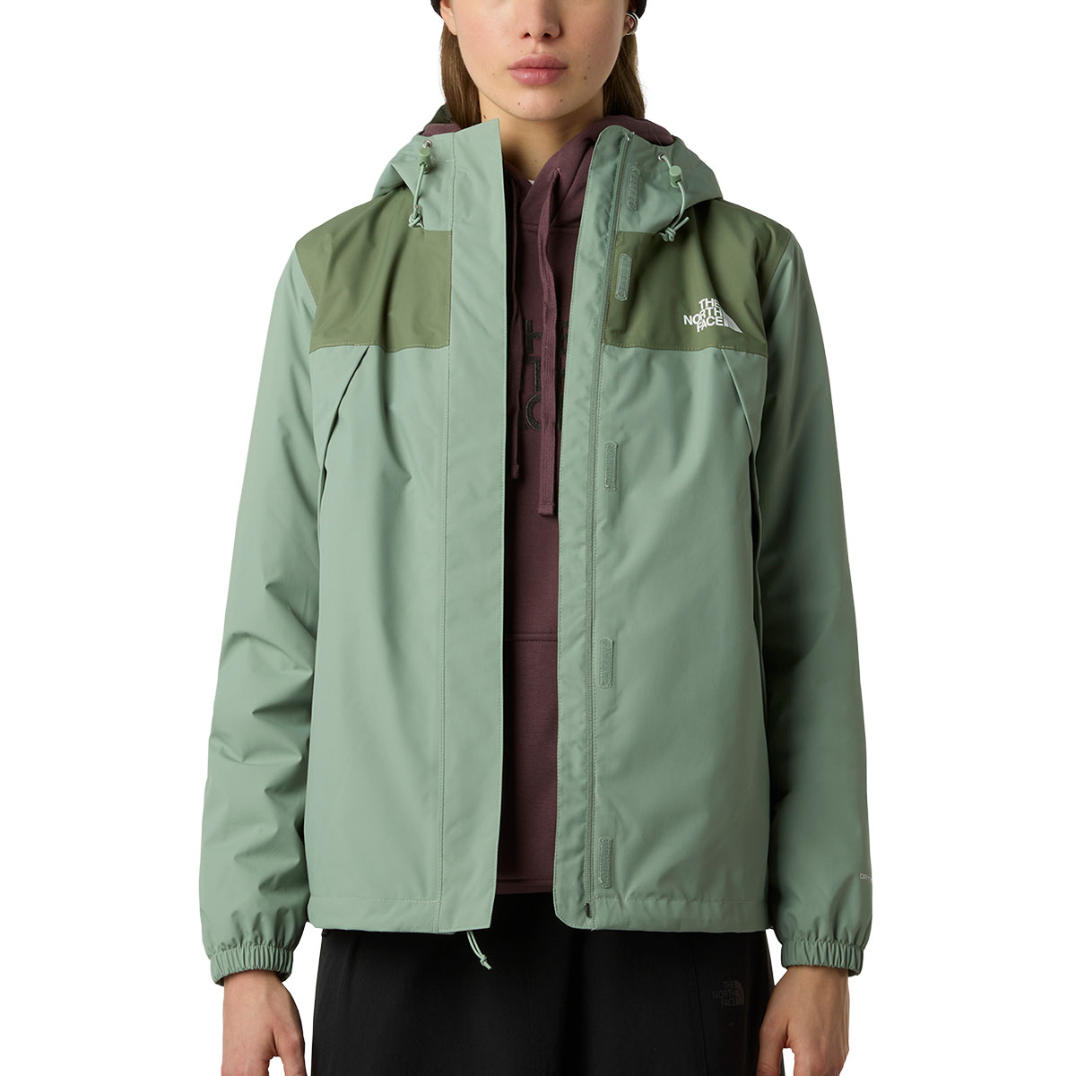THE NORTH FACE - ANTORA