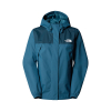 THE NORTH FACE - ANTORA