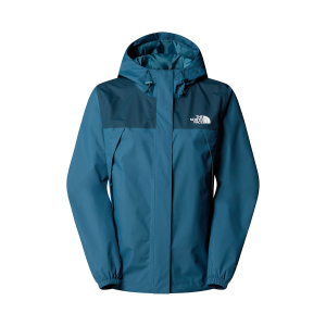 THE NORTH FACE - ANTORA