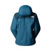 THE NORTH FACE - ANTORA